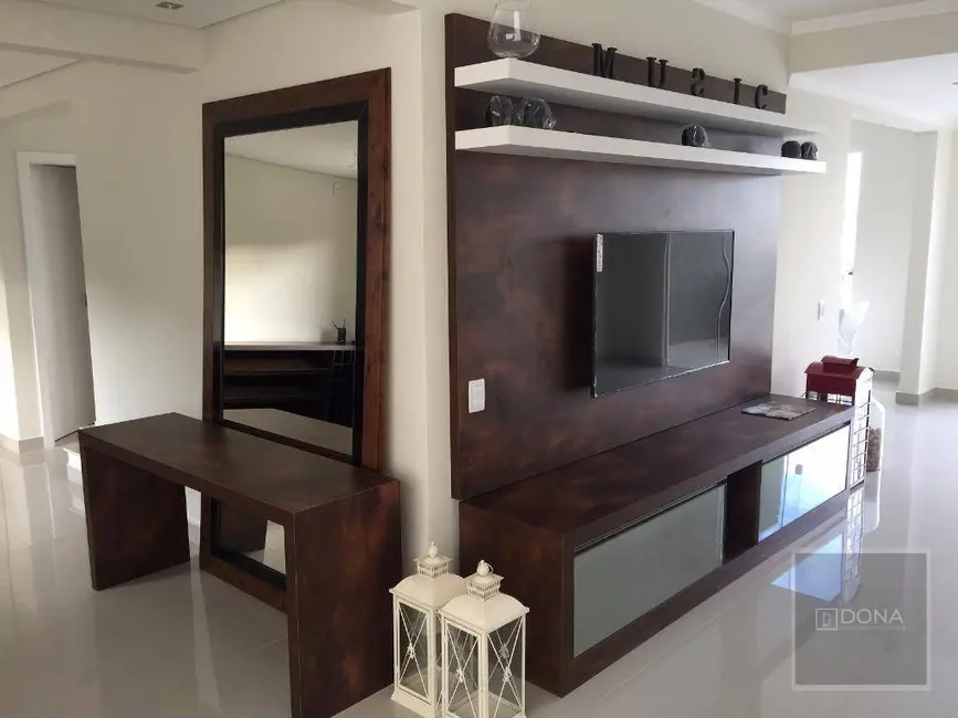 Foto 3 de Casa de Condomínio com 5 quartos à venda, 600m2 em Chácaras Silvania, Valinhos - SP