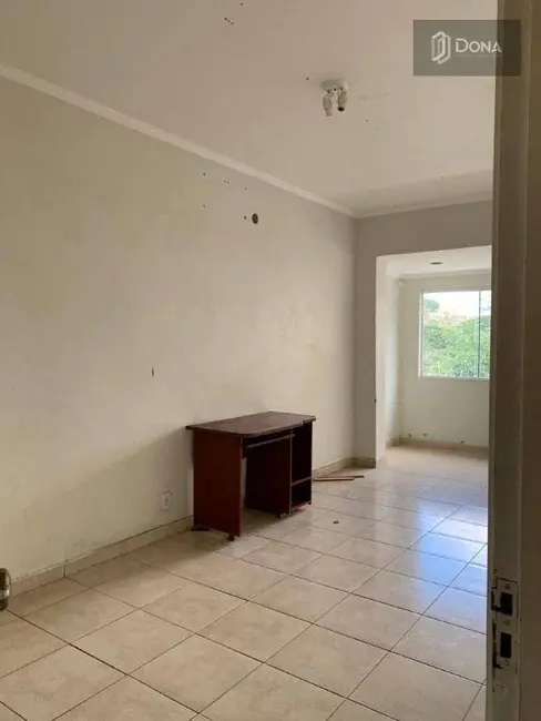 Casa à venda e para alugar, 363m2 em Cambuí, Campinas - SP - imagem 3 Foto 3 de Casa à venda e para alugar, 363m2 em Cambuí, Campinas - SP