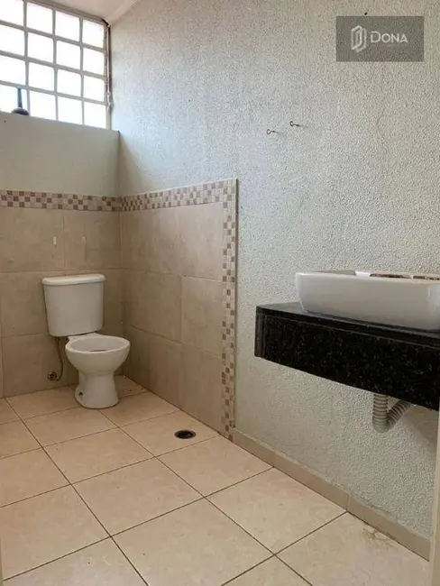 Casa à venda e para alugar, 363m2 em Cambuí, Campinas - SP - imagem 9 Foto 9 de Casa à venda e para alugar, 363m2 em Cambuí, Campinas - SP