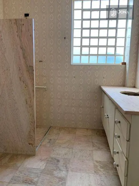 Casa à venda e para alugar, 363m2 em Cambuí, Campinas - SP - imagem 8 Foto 8 de Casa à venda e para alugar, 363m2 em Cambuí, Campinas - SP