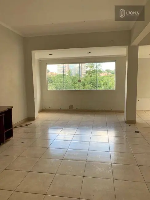 Foto 2 de Casa à venda e para alugar, 363m2 em Cambuí, Campinas - SP