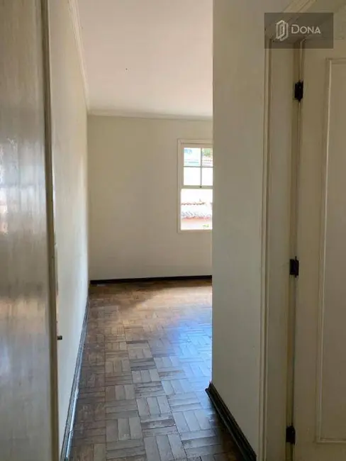 Casa à venda e para alugar, 363m2 em Cambuí, Campinas - SP - imagem 4 Foto 4 de Casa à venda e para alugar, 363m2 em Cambuí, Campinas - SP