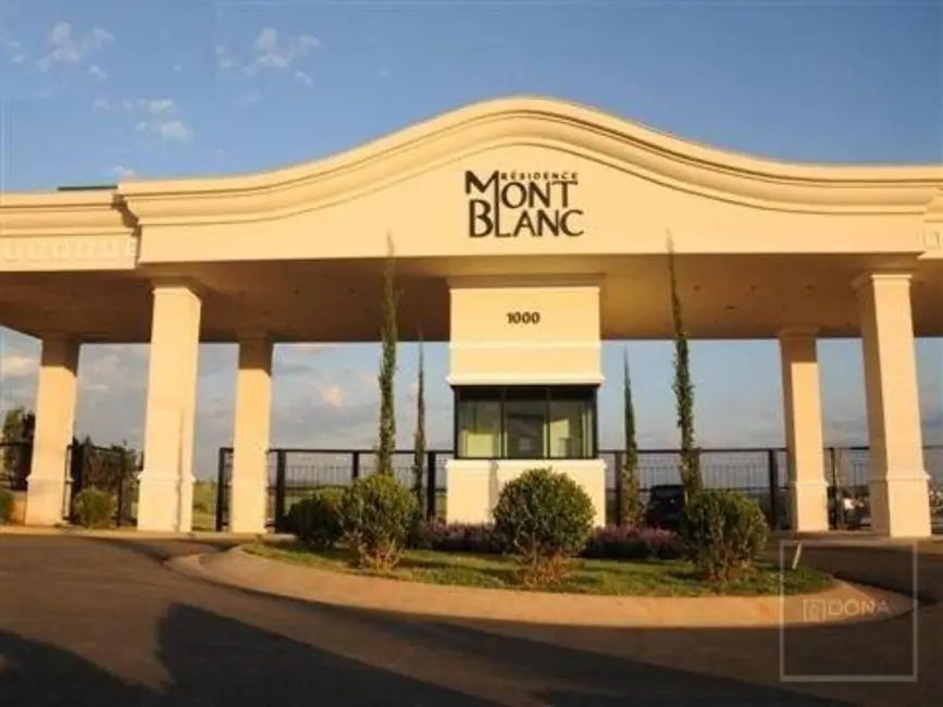 Foto 9 de Terreno / Lote à venda, 1404m2 em Chácara São Rafael, Campinas - SP