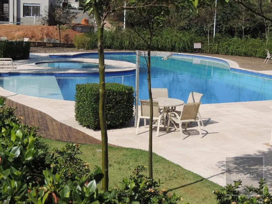 Foto 6 de Terreno / Lote à venda, 1404m2 em Chácara São Rafael, Campinas - SP