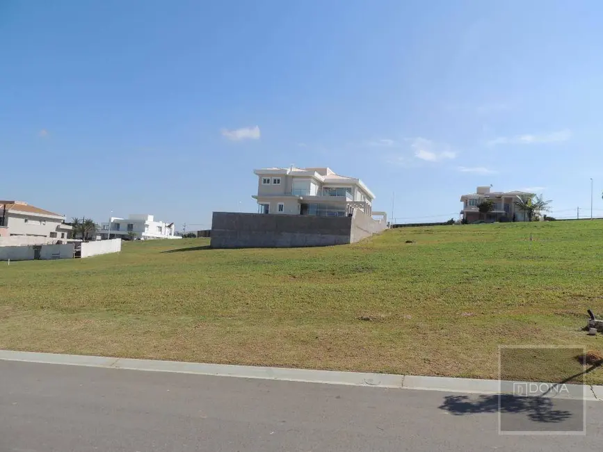 Foto 3 de Terreno / Lote à venda, 1404m2 em Chácara São Rafael, Campinas - SP