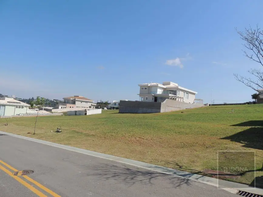 Foto 1 de Terreno / Lote à venda, 1404m2 em Chácara São Rafael, Campinas - SP
