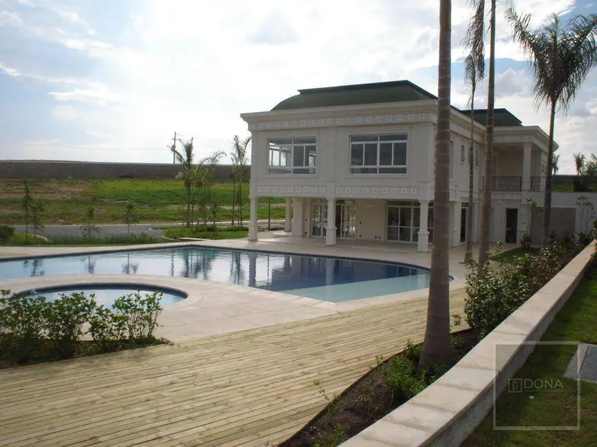 Foto 7 de Terreno / Lote à venda, 1404m2 em Chácara São Rafael, Campinas - SP