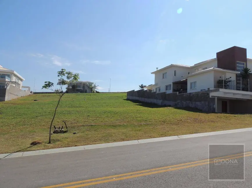 Foto 2 de Terreno / Lote à venda, 1404m2 em Chácara São Rafael, Campinas - SP