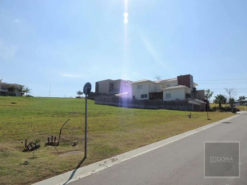 Foto 4 de Terreno / Lote à venda, 1404m2 em Chácara São Rafael, Campinas - SP