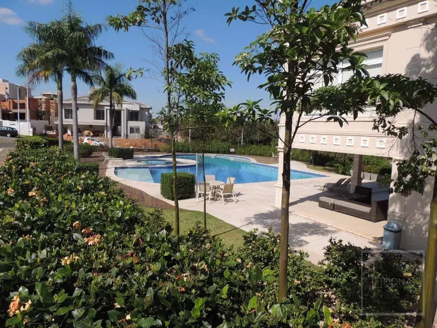 Foto 8 de Terreno / Lote à venda, 1404m2 em Chácara São Rafael, Campinas - SP