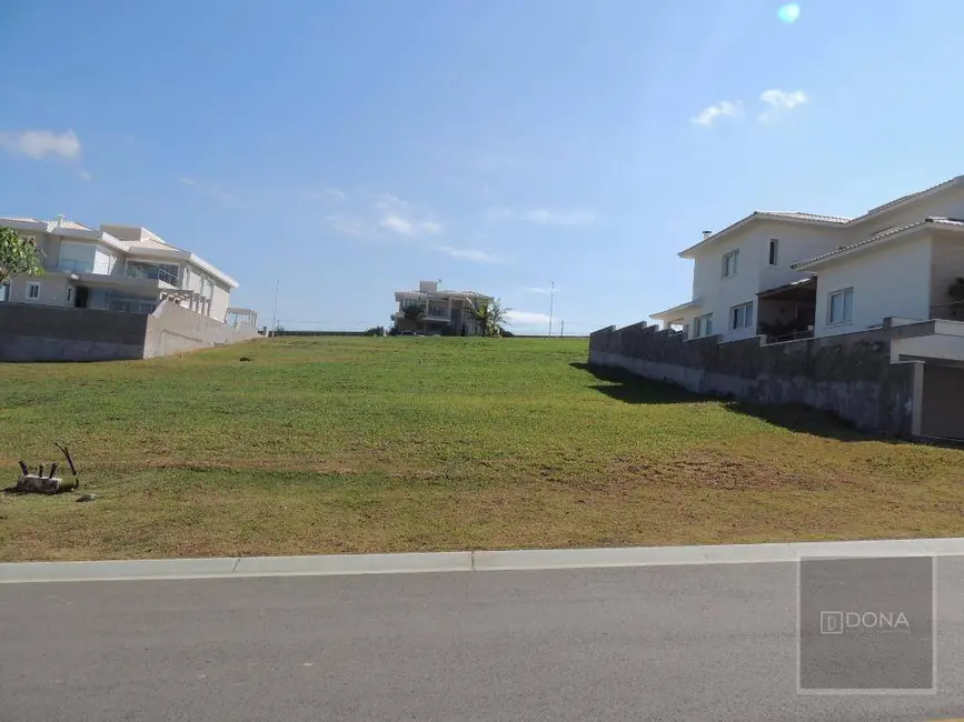 Foto 5 de Terreno / Lote à venda, 1404m2 em Chácara São Rafael, Campinas - SP