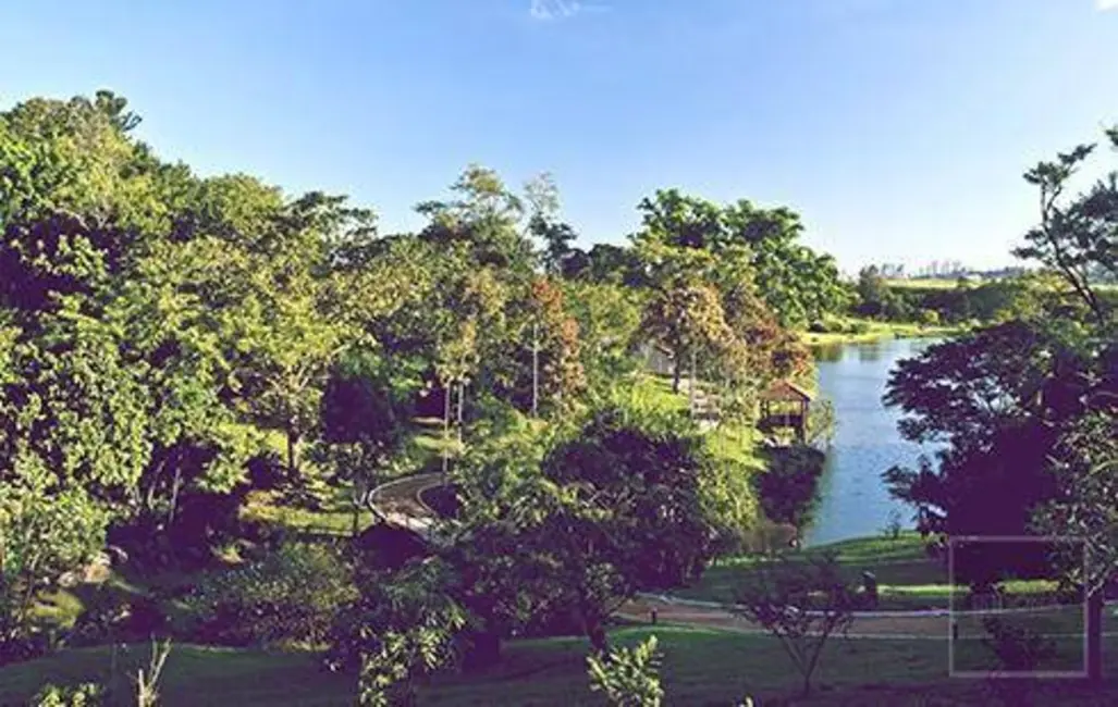 Terreno / Lote à venda, 720m2 em Campinas - SP - imagem 8 Foto 8 de Terreno / Lote à venda, 720m2 em Campinas - SP