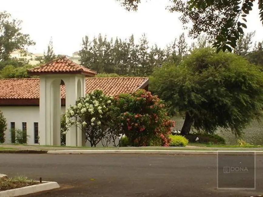 Terreno / Lote à venda, 720m2 em Campinas - SP - imagem 7 Foto 7 de Terreno / Lote à venda, 720m2 em Campinas - SP