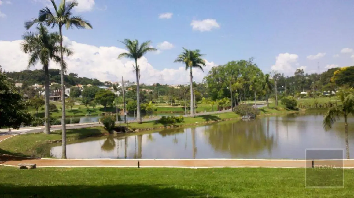 Terreno / Lote à venda, 720m2 em Campinas - SP - imagem 3 Foto 3 de Terreno / Lote à venda, 720m2 em Campinas - SP