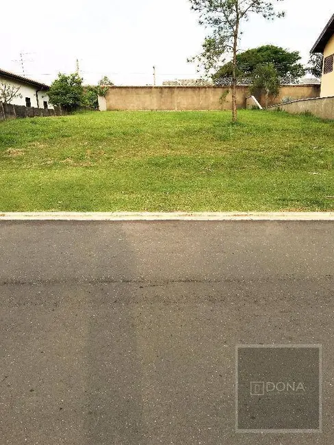 Terreno / Lote à venda, 720m2 em Campinas - SP - imagem 2 Foto 2 de Terreno / Lote à venda, 720m2 em Campinas - SP