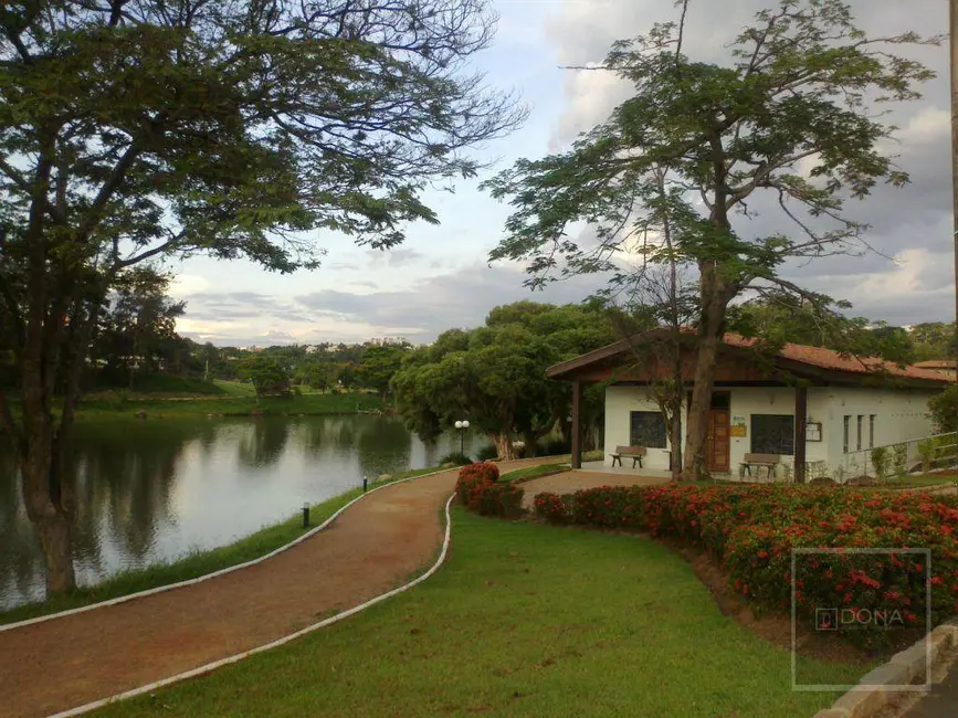 Terreno / Lote à venda, 720m2 em Campinas - SP - imagem 5 Foto 5 de Terreno / Lote à venda, 720m2 em Campinas - SP