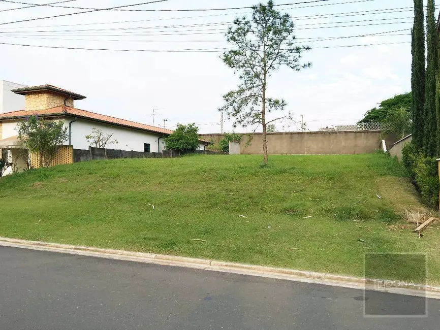 Terreno / Lote à venda, 720m2 em Campinas - SP - imagem 1 Foto 1 de Terreno / Lote à venda, 720m2 em Campinas - SP