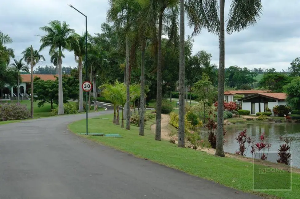 Terreno / Lote à venda, 720m2 em Campinas - SP - imagem 4 Foto 4 de Terreno / Lote à venda, 720m2 em Campinas - SP