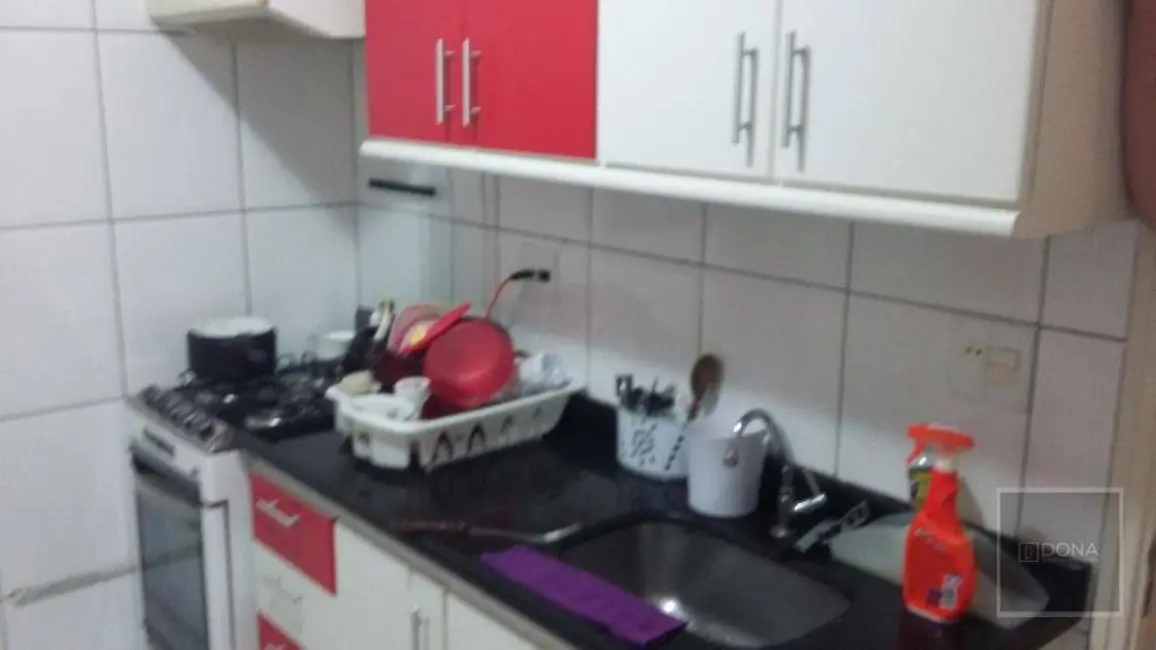 Apartamento com 2 quartos à venda, 68m2 em Vila Nova Teixeira, Campinas - SP - imagem 6 Foto 6 de Apartamento com 2 quartos à venda, 68m2 em Vila Nova Teixeira, Campinas - SP