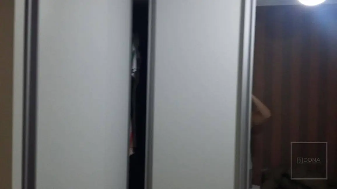 Apartamento com 2 quartos à venda, 68m2 em Vila Nova Teixeira, Campinas - SP - imagem 9 Foto 9 de Apartamento com 2 quartos à venda, 68m2 em Vila Nova Teixeira, Campinas - SP