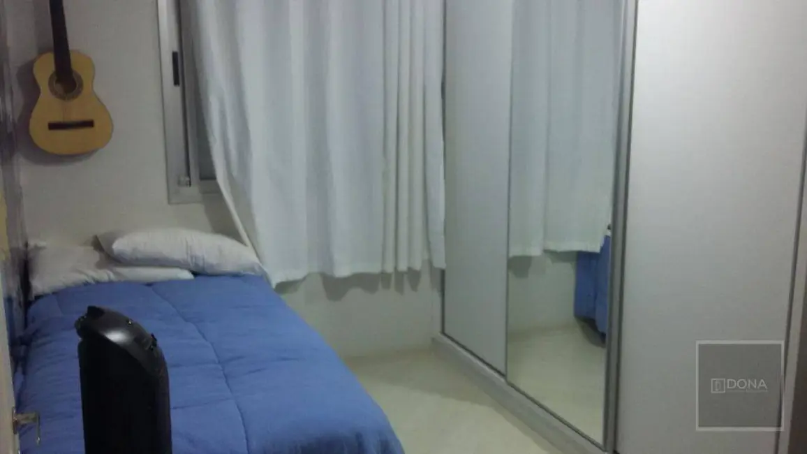 Apartamento com 2 quartos à venda, 68m2 em Vila Nova Teixeira, Campinas - SP - imagem 7 Foto 7 de Apartamento com 2 quartos à venda, 68m2 em Vila Nova Teixeira, Campinas - SP