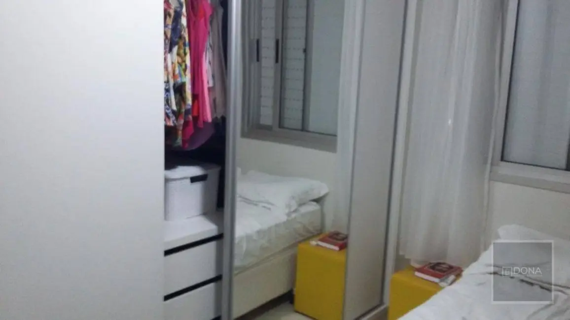 Apartamento com 2 quartos à venda, 68m2 em Vila Nova Teixeira, Campinas - SP - imagem 5 Foto 5 de Apartamento com 2 quartos à venda, 68m2 em Vila Nova Teixeira, Campinas - SP