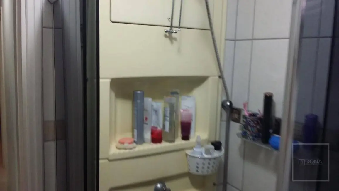 Apartamento com 2 quartos à venda, 68m2 em Vila Nova Teixeira, Campinas - SP - imagem 8 Foto 8 de Apartamento com 2 quartos à venda, 68m2 em Vila Nova Teixeira, Campinas - SP