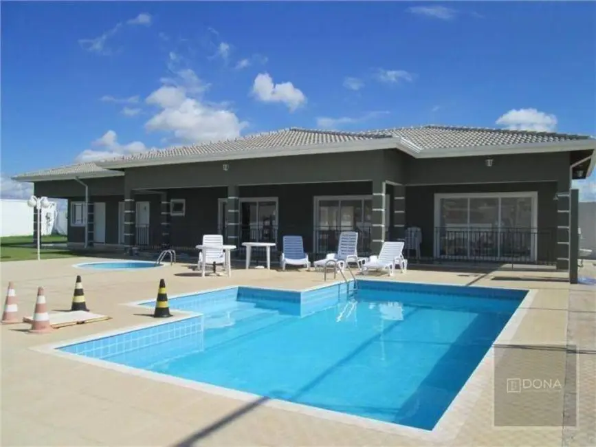 Terreno / Lote à venda, 336m2 em Loteamento Residencial Santa Gertrudes, Valinhos - SP - imagem 3 Foto 3 de Terreno / Lote à venda, 336m2 em Loteamento Residencial Santa Gertrudes, Valinhos - SP