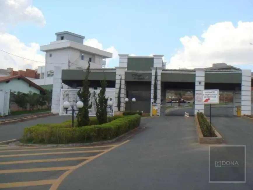 Terreno / Lote à venda, 336m2 em Loteamento Residencial Santa Gertrudes, Valinhos - SP - imagem 1 Foto 1 de Terreno / Lote à venda, 336m2 em Loteamento Residencial Santa Gertrudes, Valinhos - SP