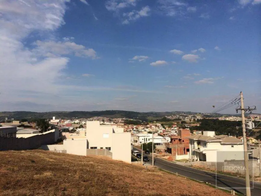 Terreno / Lote à venda, 336m2 em Loteamento Residencial Santa Gertrudes, Valinhos - SP - imagem 4 Foto 4 de Terreno / Lote à venda, 336m2 em Loteamento Residencial Santa Gertrudes, Valinhos - SP