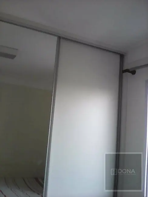 Foto 3 de Apartamento com 2 quartos à venda, 50m2 em Jardim Myrian Moreira da Costa, Campinas - SP