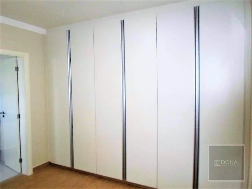 Foto 7 de Casa de Condomínio com 4 quartos à venda, 360m2 em Swiss Park, Campinas - SP