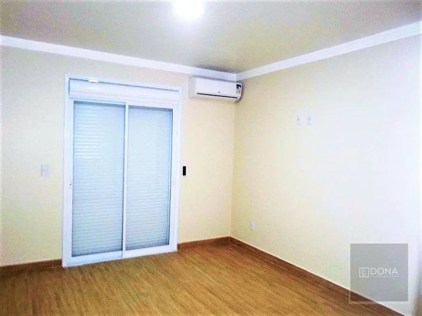 Foto 9 de Casa de Condomínio com 4 quartos à venda, 360m2 em Swiss Park, Campinas - SP