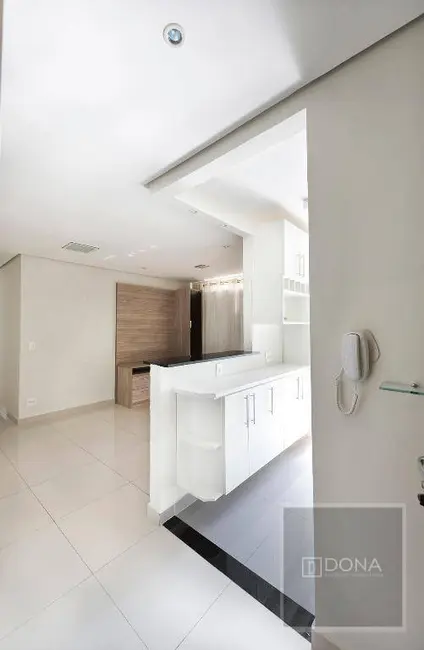 Apartamento com 2 quartos à venda, 63m2 em Parque Brasília, Campinas - SP - imagem 7 Foto 7 de Apartamento com 2 quartos à venda, 63m2 em Parque Brasília, Campinas - SP