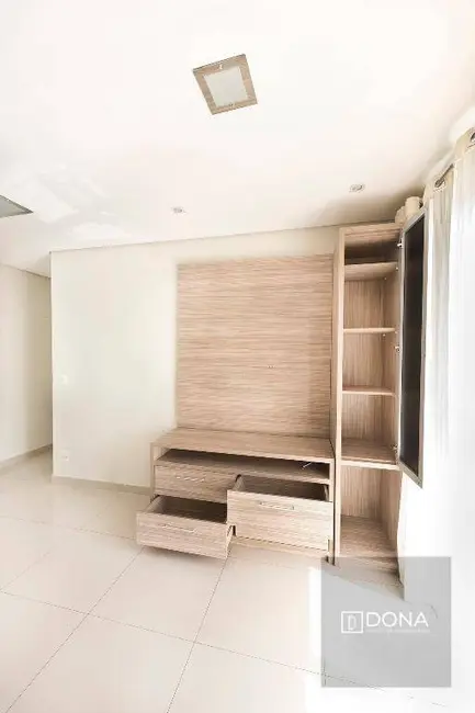 Apartamento com 2 quartos à venda, 63m2 em Parque Brasília, Campinas - SP - imagem 4 Foto 4 de Apartamento com 2 quartos à venda, 63m2 em Parque Brasília, Campinas - SP
