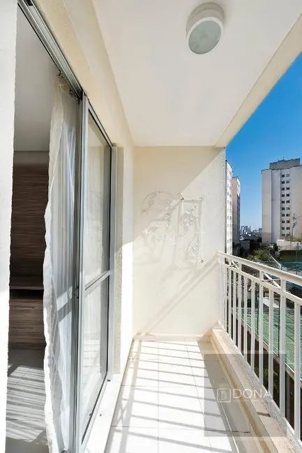Apartamento com 2 quartos à venda, 63m2 em Parque Brasília, Campinas - SP - imagem 6 Foto 6 de Apartamento com 2 quartos à venda, 63m2 em Parque Brasília, Campinas - SP