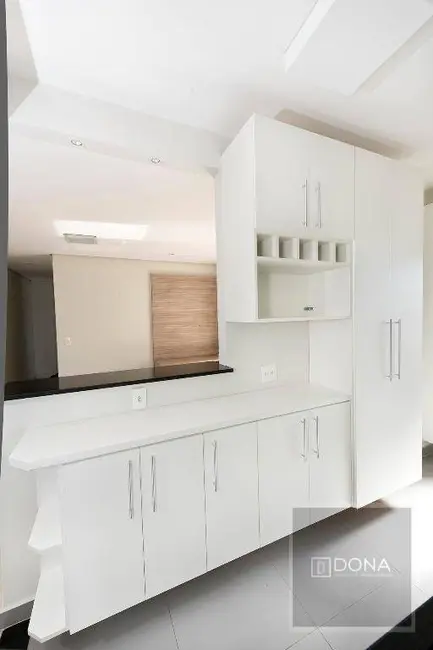 Apartamento com 2 quartos à venda, 63m2 em Parque Brasília, Campinas - SP - imagem 8 Foto 8 de Apartamento com 2 quartos à venda, 63m2 em Parque Brasília, Campinas - SP