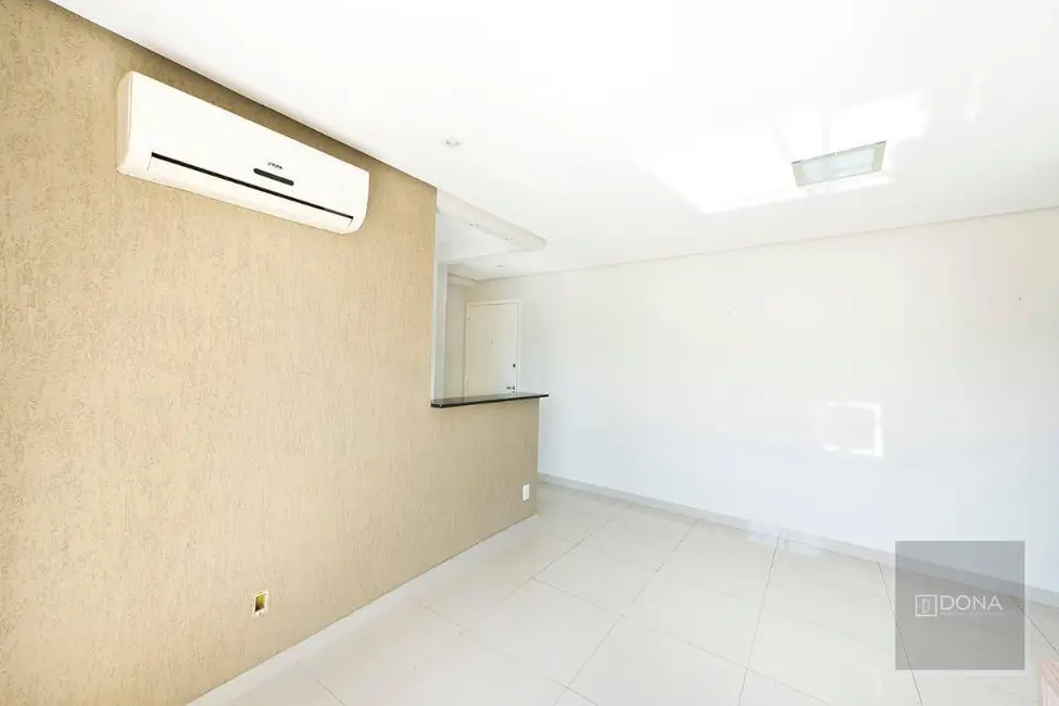 Apartamento com 2 quartos à venda, 63m2 em Parque Brasília, Campinas - SP - imagem 5 Foto 5 de Apartamento com 2 quartos à venda, 63m2 em Parque Brasília, Campinas - SP