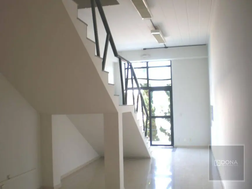 Foto 4 de Armazém / Galpão para alugar, 16994m2 em Techno Park, Campinas - SP