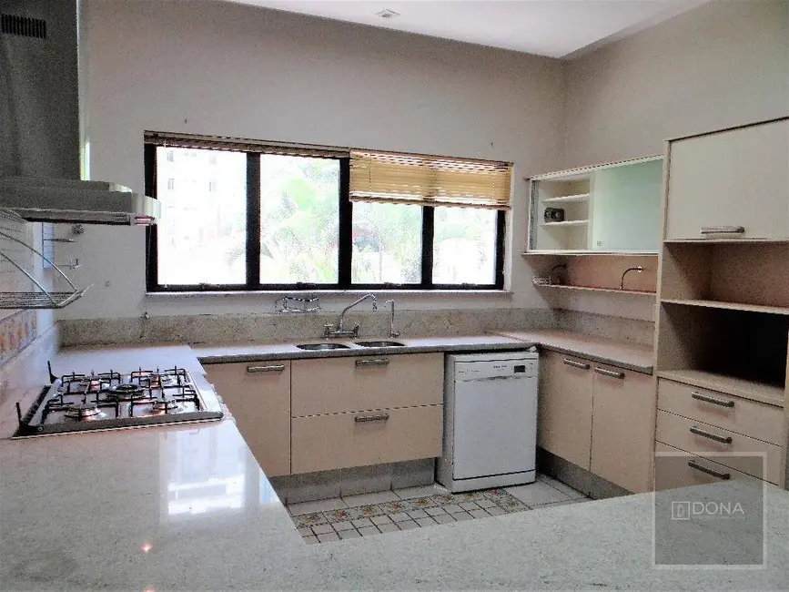 Apartamento com 4 quartos à venda e para alugar, 530m2 em Cambuí, Campinas - SP - imagem 7 Foto 7 de Apartamento com 4 quartos à venda e para alugar, 530m2 em Cambuí, Campinas - SP