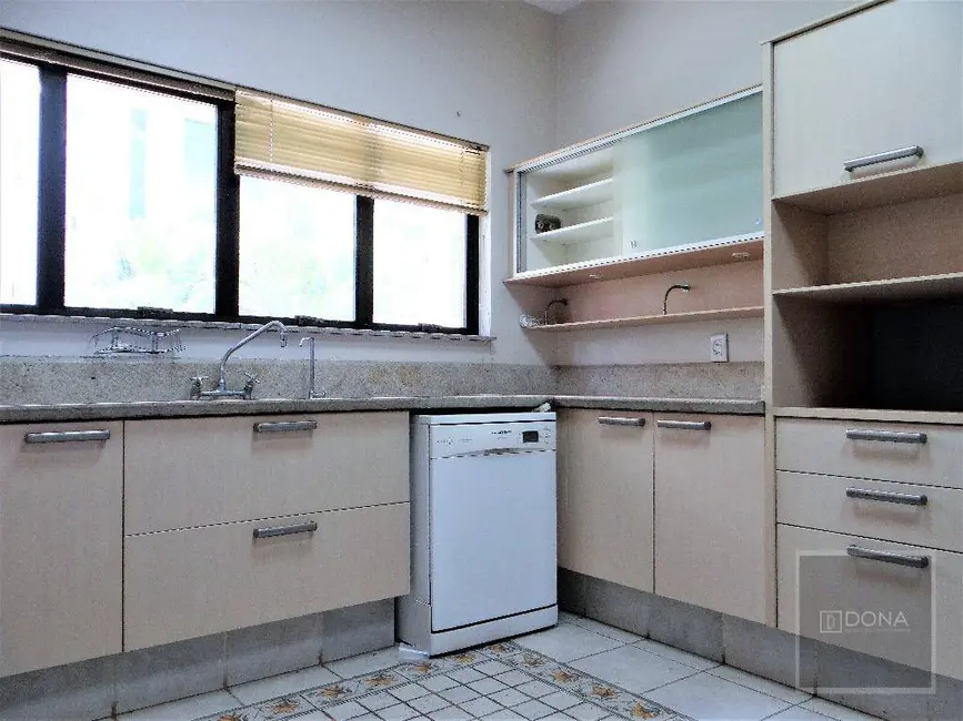 Apartamento com 4 quartos à venda e para alugar, 530m2 em Cambuí, Campinas - SP - imagem 8 Foto 8 de Apartamento com 4 quartos à venda e para alugar, 530m2 em Cambuí, Campinas - SP