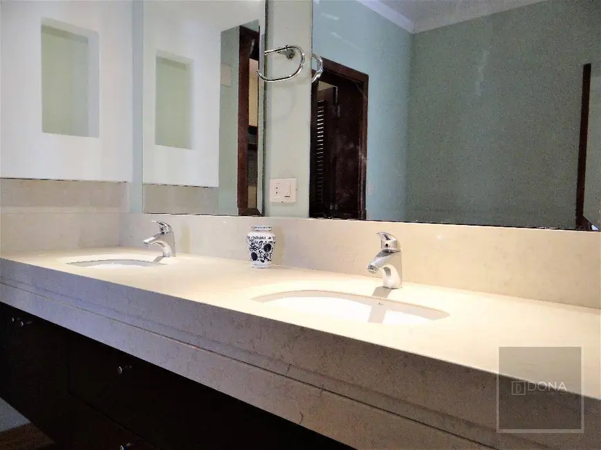 Apartamento com 4 quartos à venda e para alugar, 530m2 em Cambuí, Campinas - SP - imagem 9 Foto 9 de Apartamento com 4 quartos à venda e para alugar, 530m2 em Cambuí, Campinas - SP