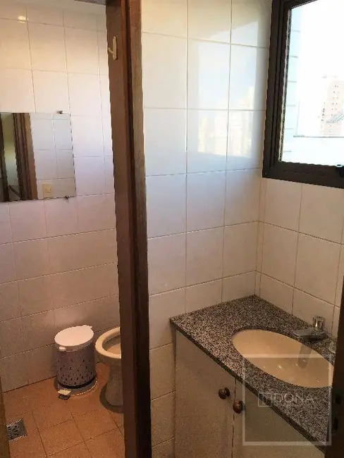 Sala Comercial para alugar, 47m2 em Cambuí, Campinas - SP - imagem 5 Foto 5 de Sala Comercial para alugar, 47m2 em Cambuí, Campinas - SP