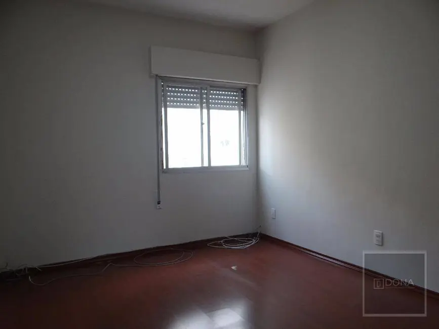Apartamento com 3 quartos à venda e para alugar, 188m2 em Centro, Campinas - SP - imagem 6 Foto 6 de Apartamento com 3 quartos à venda e para alugar, 188m2 em Centro, Campinas - SP