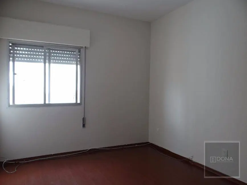 Apartamento com 3 quartos à venda e para alugar, 188m2 em Centro, Campinas - SP - imagem 4 Foto 4 de Apartamento com 3 quartos à venda e para alugar, 188m2 em Centro, Campinas - SP