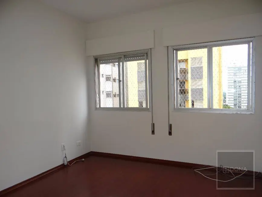 Apartamento com 3 quartos à venda e para alugar, 188m2 em Centro, Campinas - SP - imagem 8 Foto 8 de Apartamento com 3 quartos à venda e para alugar, 188m2 em Centro, Campinas - SP