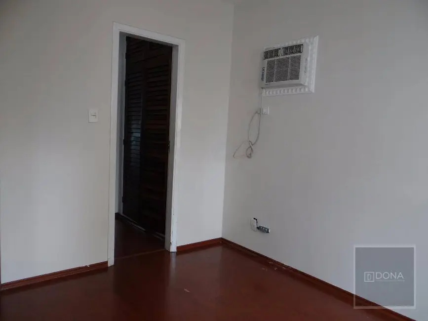 Apartamento com 3 quartos à venda e para alugar, 188m2 em Centro, Campinas - SP - imagem 9 Foto 9 de Apartamento com 3 quartos à venda e para alugar, 188m2 em Centro, Campinas - SP