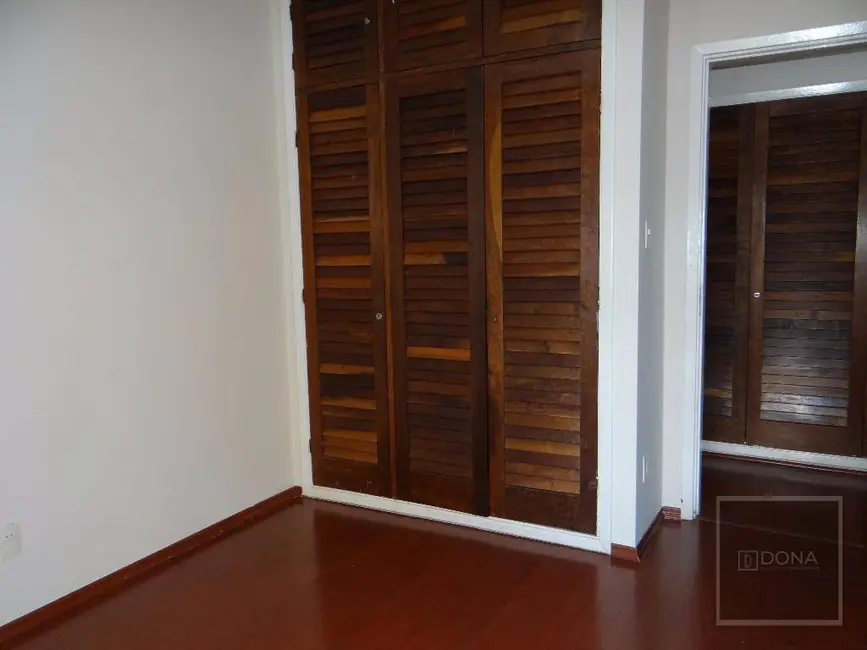 Apartamento com 3 quartos à venda e para alugar, 188m2 em Centro, Campinas - SP - imagem 5 Foto 5 de Apartamento com 3 quartos à venda e para alugar, 188m2 em Centro, Campinas - SP