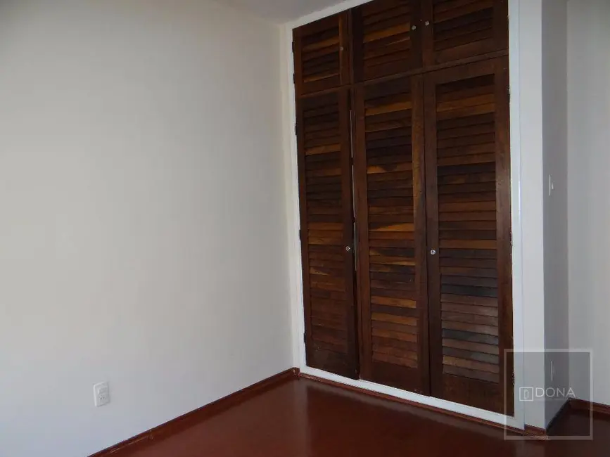 Apartamento com 3 quartos à venda e para alugar, 188m2 em Centro, Campinas - SP - imagem 7 Foto 7 de Apartamento com 3 quartos à venda e para alugar, 188m2 em Centro, Campinas - SP