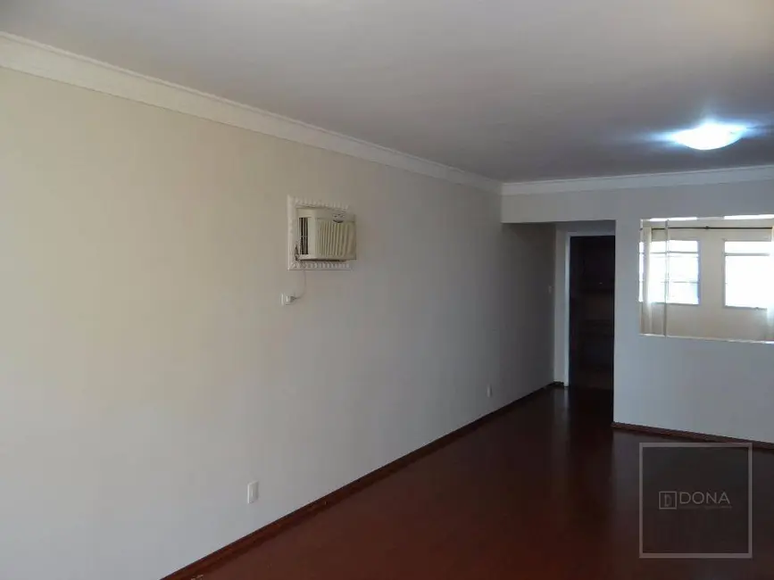 Apartamento com 3 quartos à venda e para alugar, 188m2 em Centro, Campinas - SP - imagem 3 Foto 3 de Apartamento com 3 quartos à venda e para alugar, 188m2 em Centro, Campinas - SP